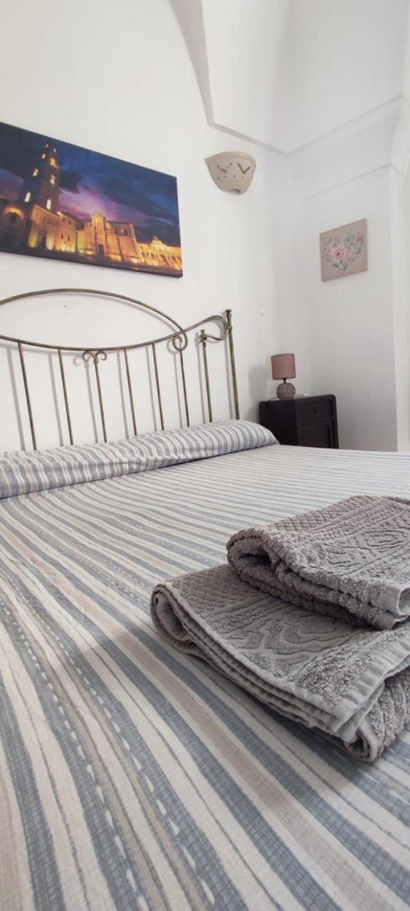 Apartment Mary - Historical Residence-