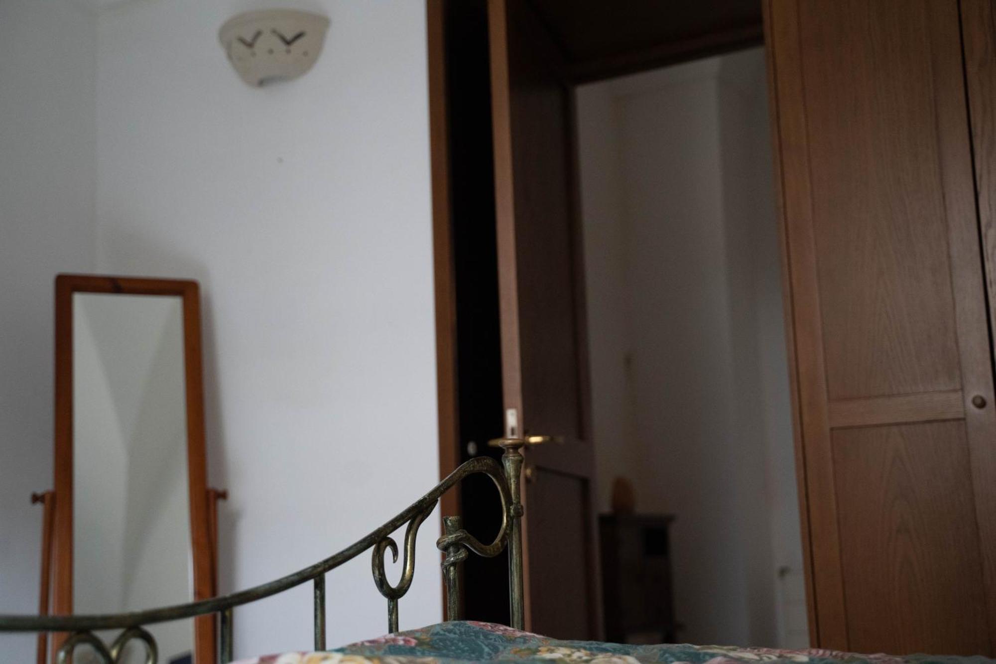 Mary - Historical Residence-