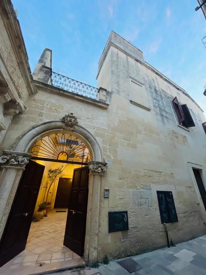 Apartment Mary - Historical Residence-