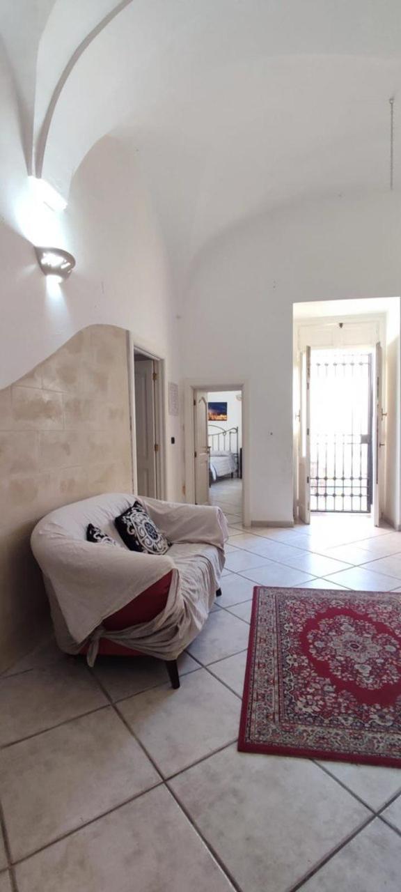 Mary - Historical Residence- Apartment