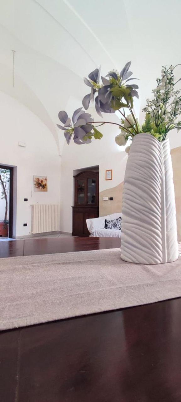 Mary - Historical Residence- Apartment *