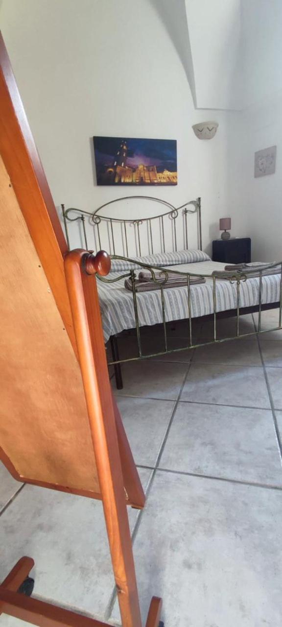 Mary - Historical Residence- * Lecce