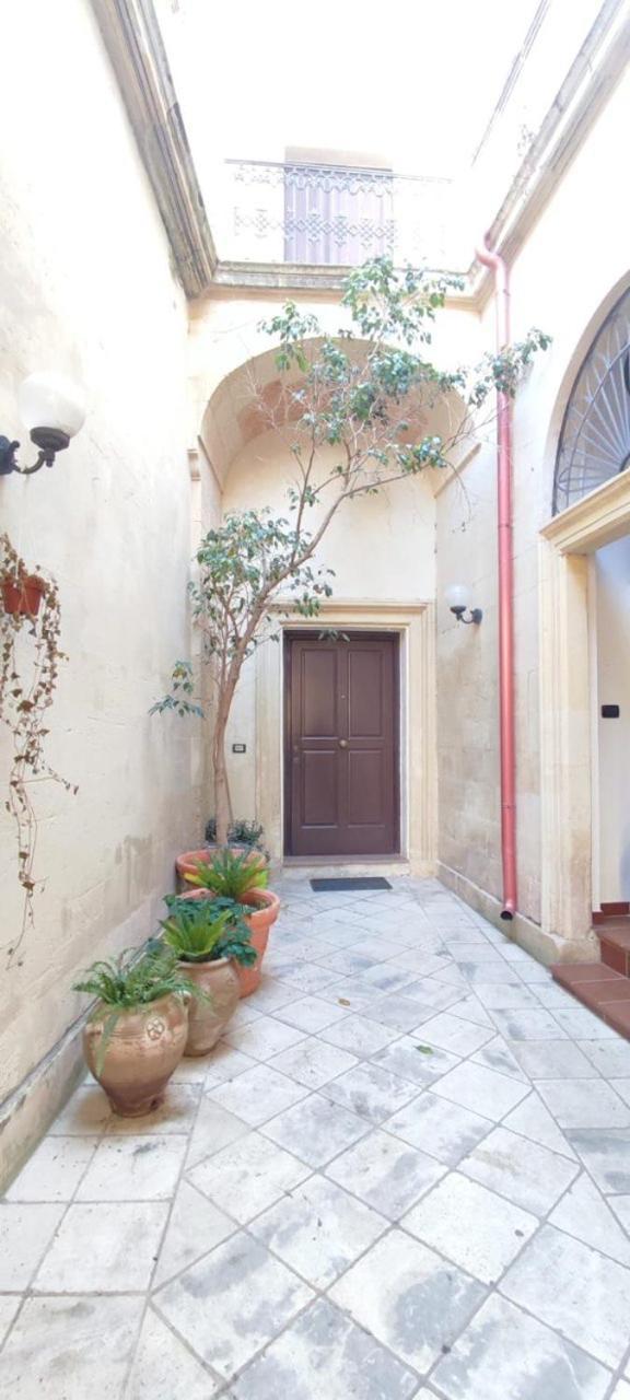 Mary - Historical Residence-