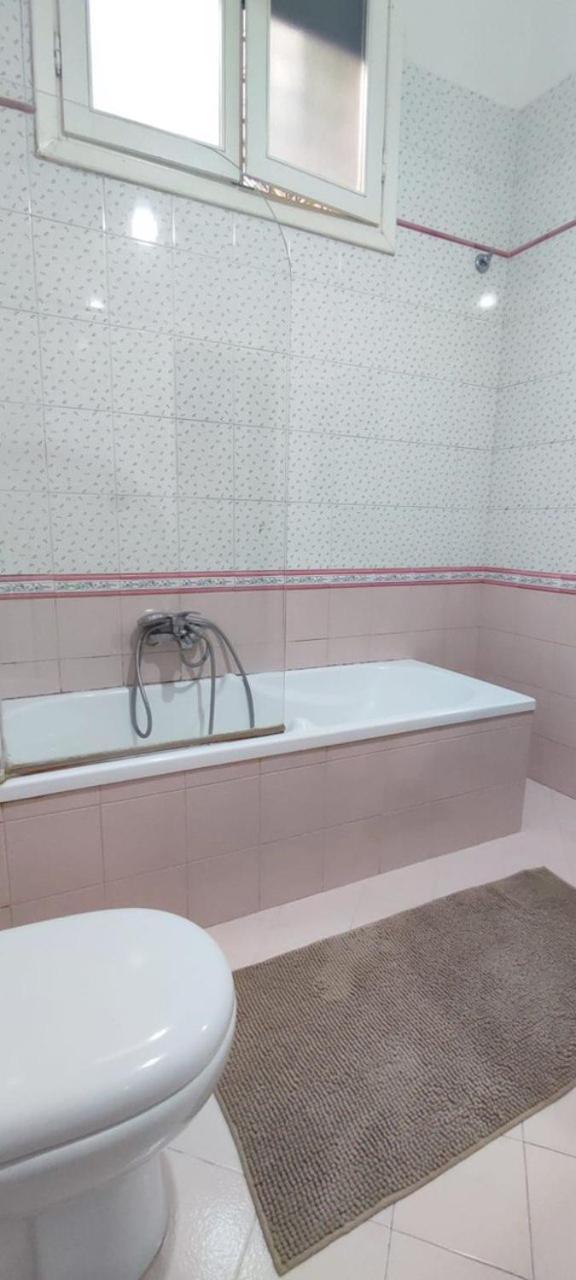Mary - Historical Residence- Apartment Lecce
