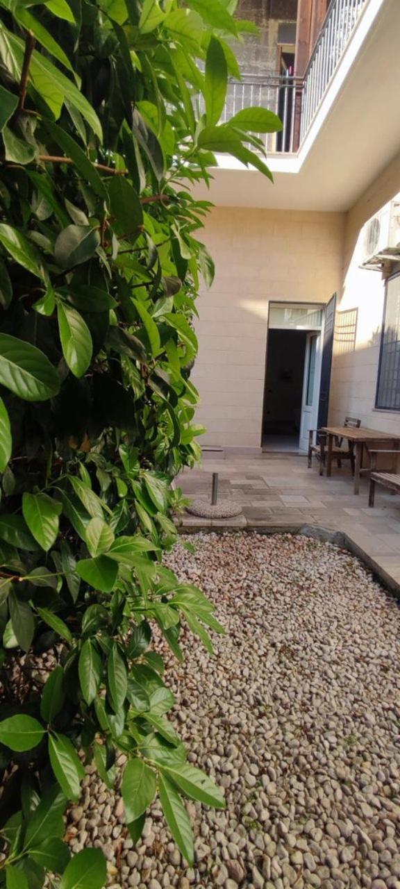 Apartment Mary - Historical Residence- *