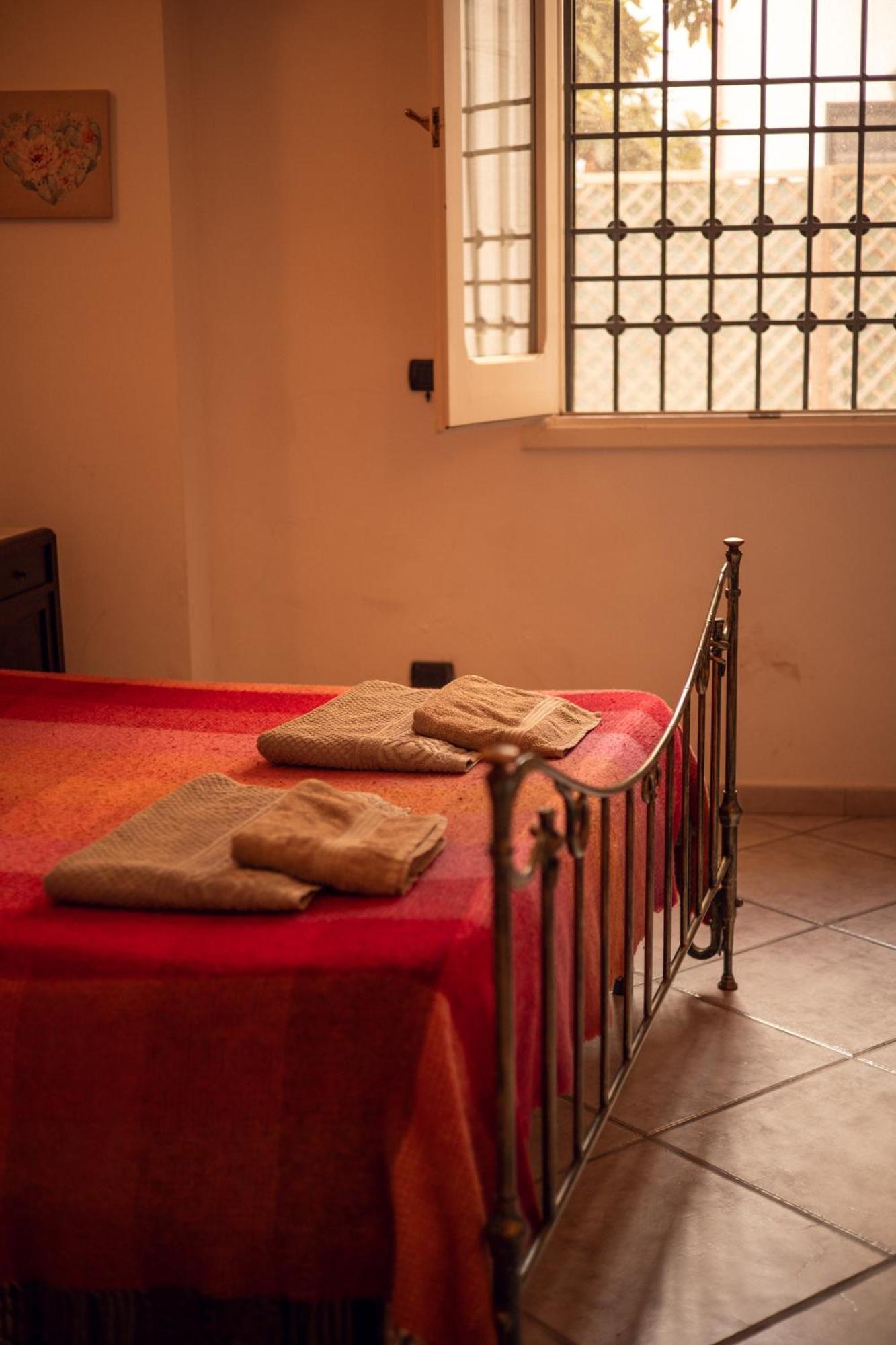 Mary - Historical Residence- * Lecce