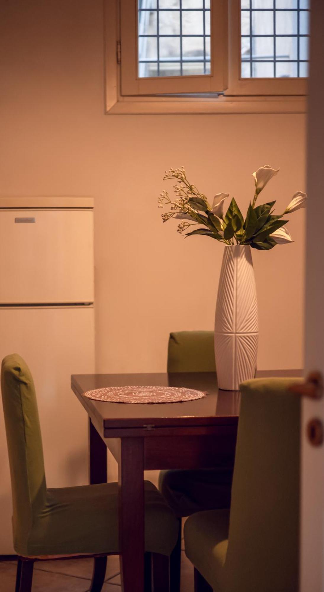 Mary - Historical Residence- Apartment *