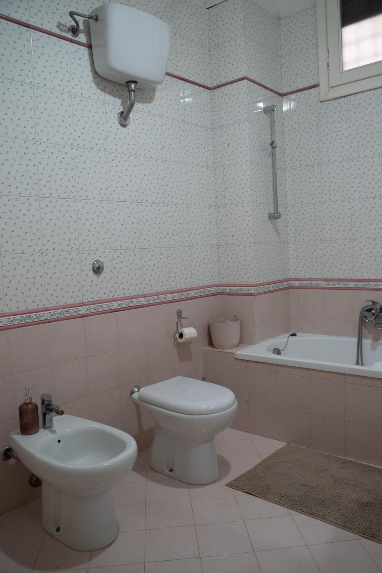 Apartment Mary - Historical Residence-