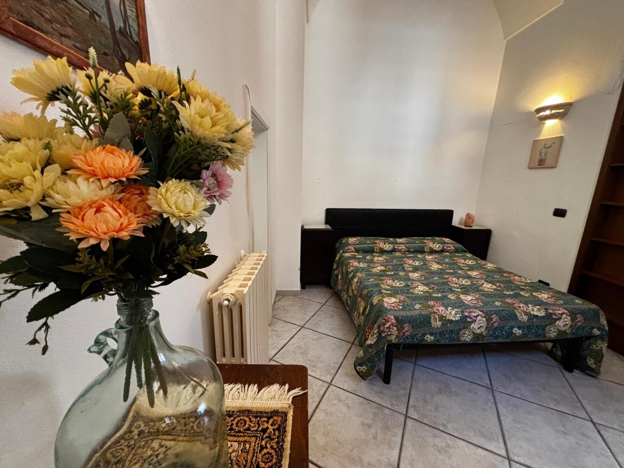 Mary - Historical Residence- *